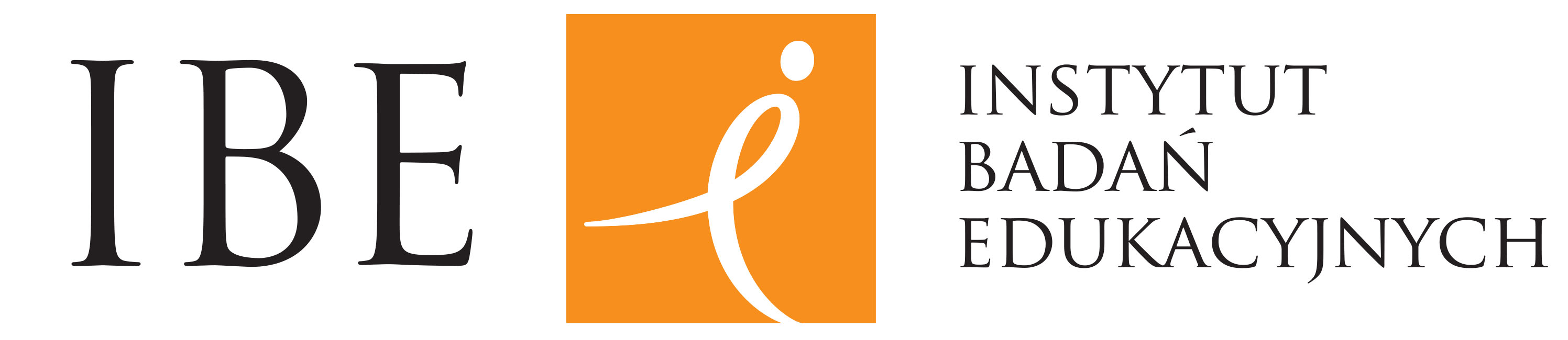 Instytut Badań Edukacyjnych