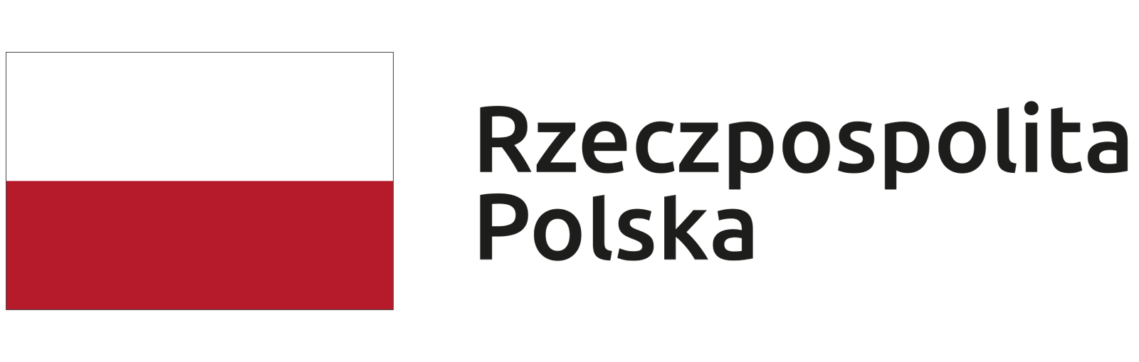 Ministerstwo Edukacji Narodowej